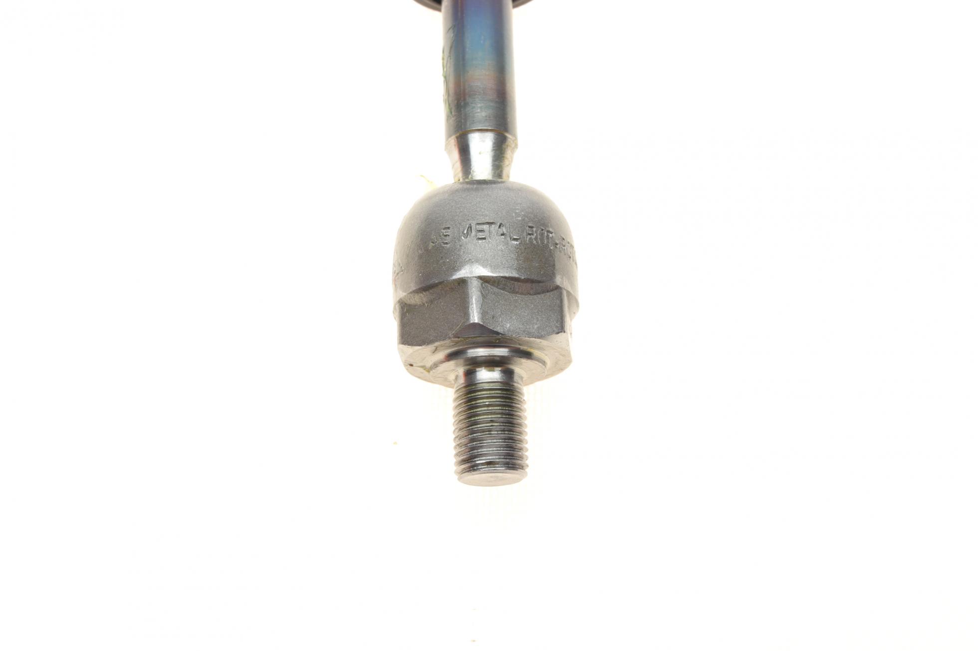 20VW1013 AS METAL